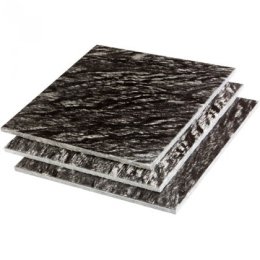 Плитка облицовочная Россия сланец фактурная 300х300х10мм